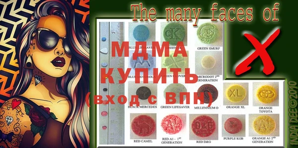 прущая мука Снежногорск